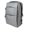 import:MAL 611-27 GRIS LA1.jpg
